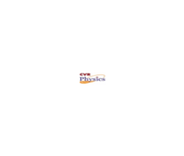 brochure_1601105075_CVR LOGO (2 files merged)
